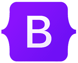 Bootstrap