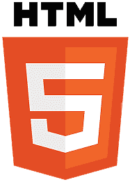 HTML5