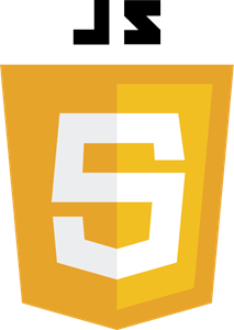 Java Script