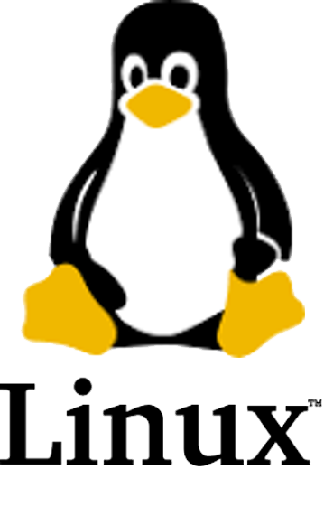 Linux