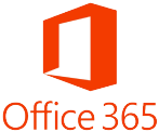 Office 365