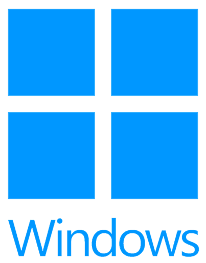 Windows