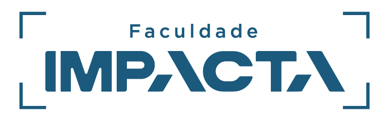 Faculdade Impacta